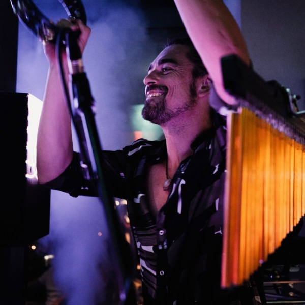 Foto von static-percussion-01-9.jpeg