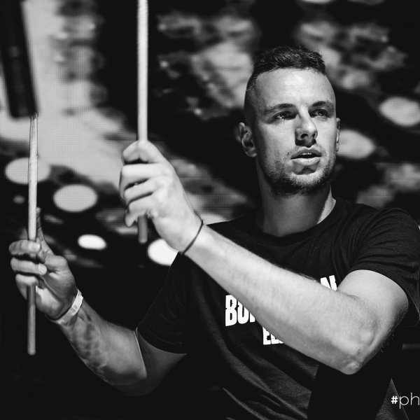 Foto von static-percussion-03-1.jpg