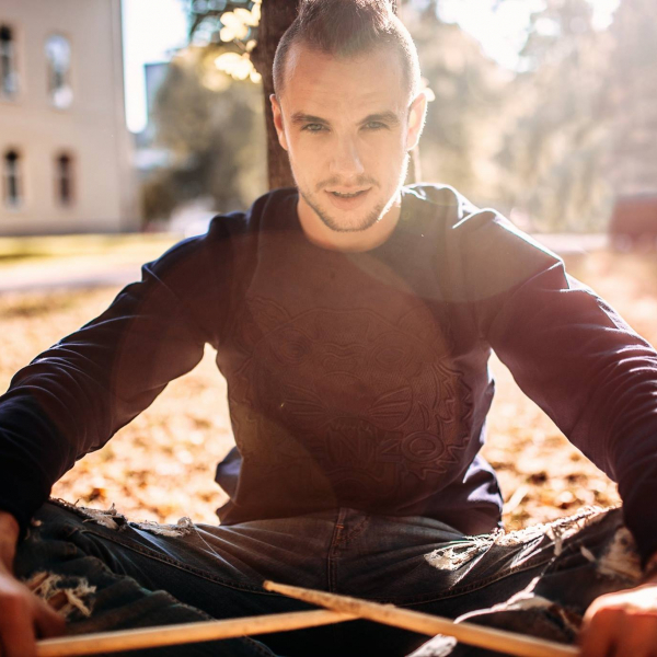 Foto von static-percussion-03-2.jpg