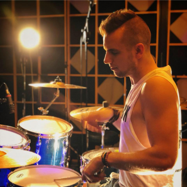 Foto von static-percussion-03-3.jpg