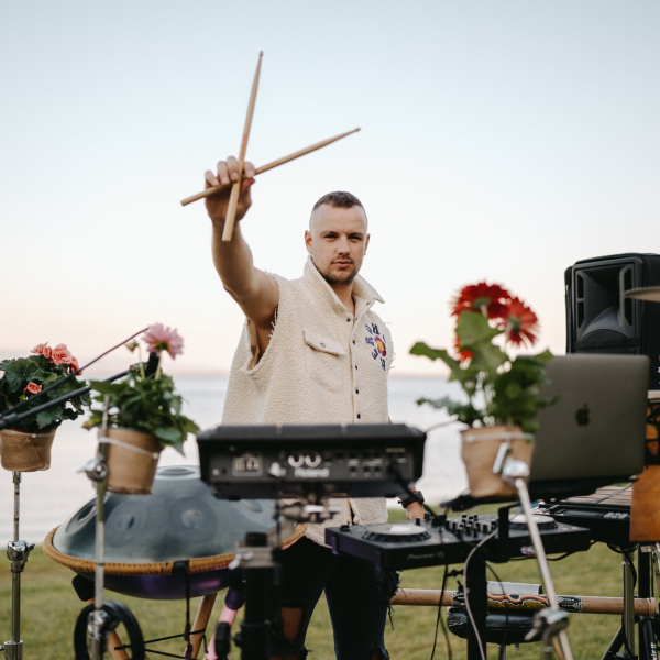 Foto von static-percussion-03-4.jpg