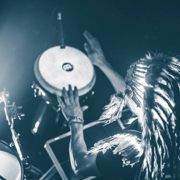 Foto von static-percussion-03-5.jpg