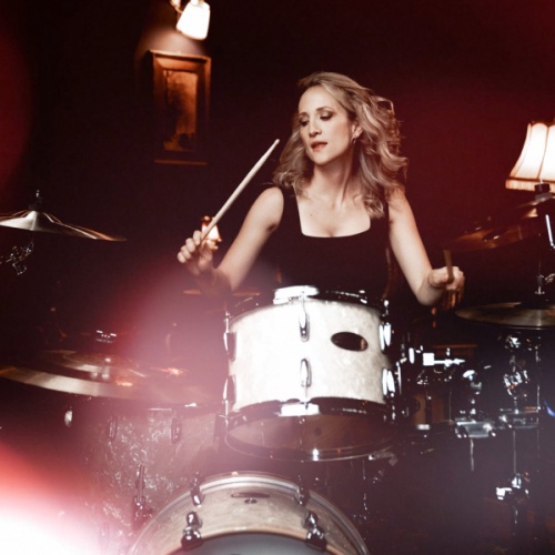static-percussion-schlagzeug-1.JPG