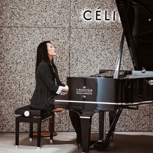 static-pianist-01-1.png