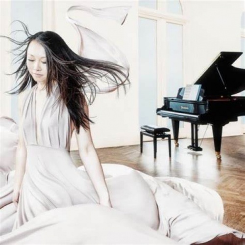 static-pianist-02-1.jpg