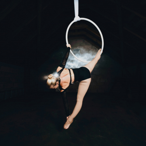 static-ring-akrobatik-02-1.jpg