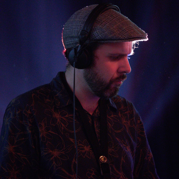 Foto von static-saxophon-dj-1.jpg