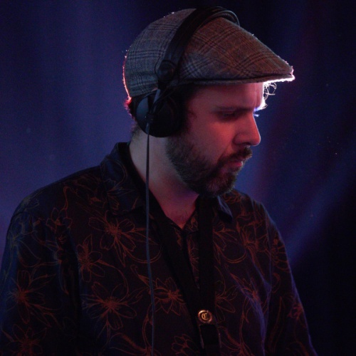 static-saxophon-dj-1.jpg