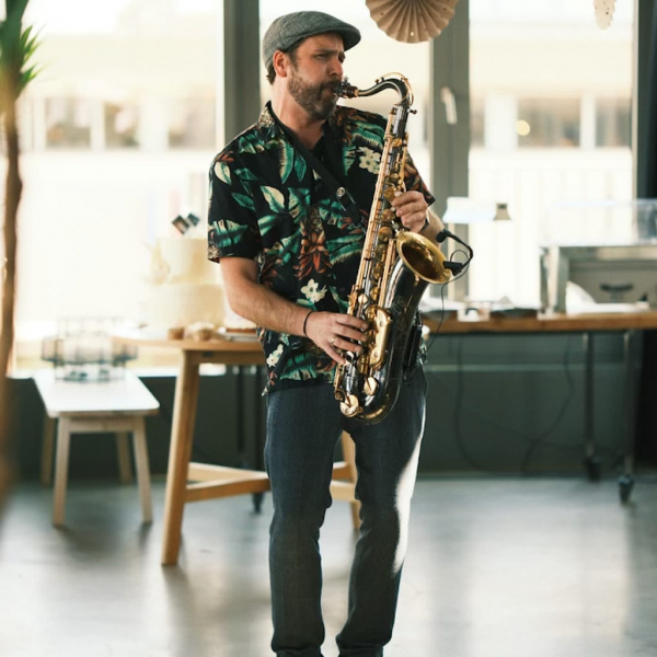 Foto von static-saxophon-dj-6.jpg