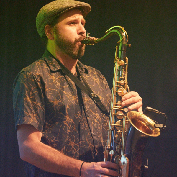 Foto von static-saxophon-dj-7.jpg