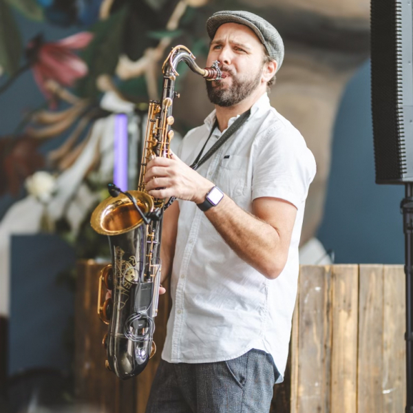 Foto von static-saxophon-dj-8.jpg