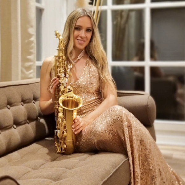Foto von static-saxophonist-03-3.png
