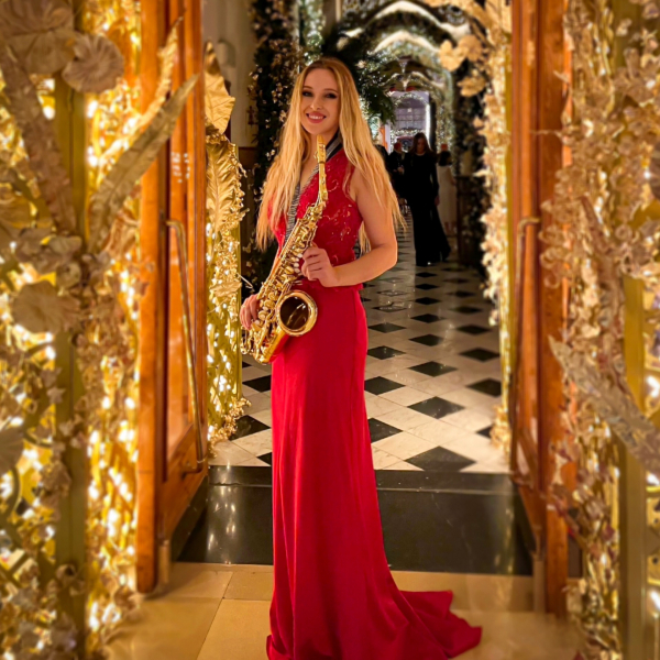 Foto von static-saxophonist-03-6.JPG