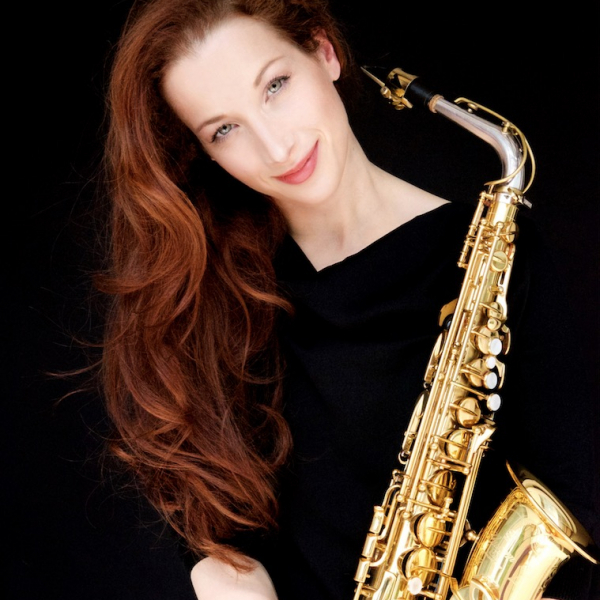 Foto von static-saxophonist-09-1.JPG