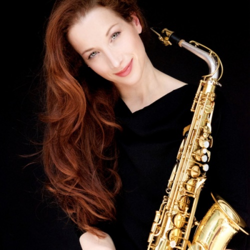 static-saxophonist-09-1.JPG