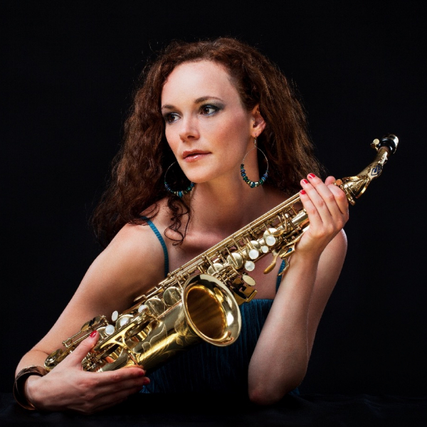 Foto von static-saxophonist-11-3.JPG