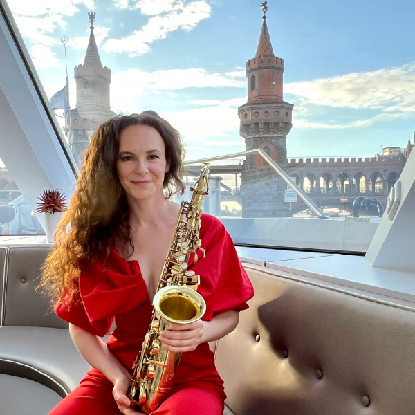 Foto von static-saxophonist-11-7.jpg
