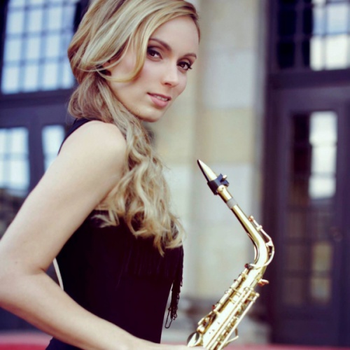 static-saxophonist-14-1.jpg