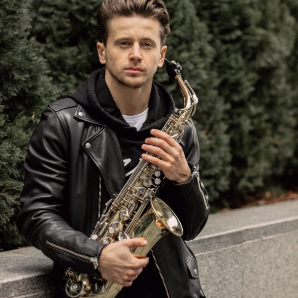 Foto von static-saxophonist-16-4.jpg