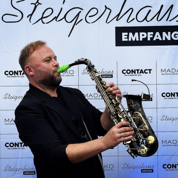 Foto von static-saxophonist-18-5.jpg