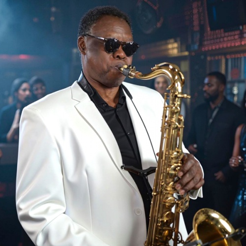 static-saxophonist-19-1.jpeg