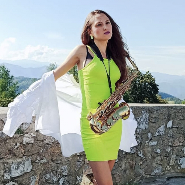 Foto von static-saxophonist-20-10.jpeg