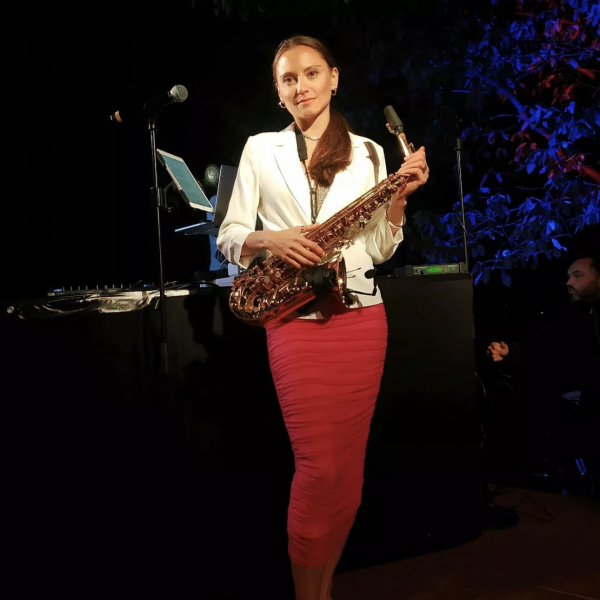 Foto von static-saxophonist-20-7.jpg