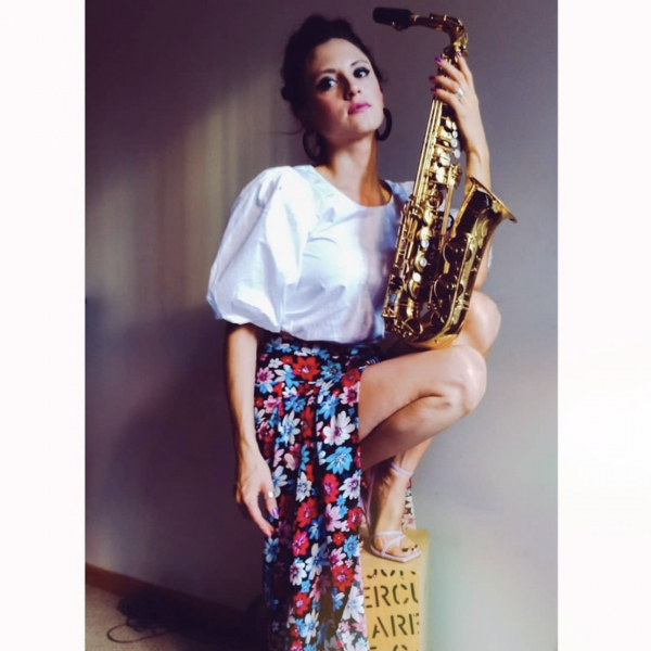Foto von static-saxophonist-20-8.jpg