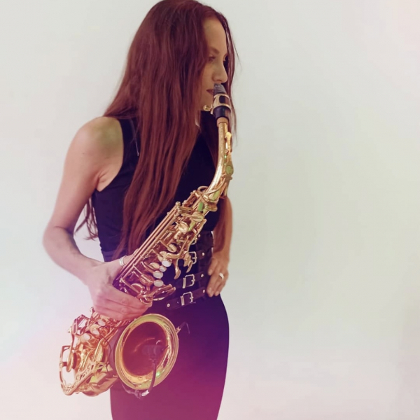 Foto von static-saxophonist-20-9.jpg