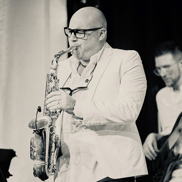 Foto von static-saxophonist-21-3.jpg