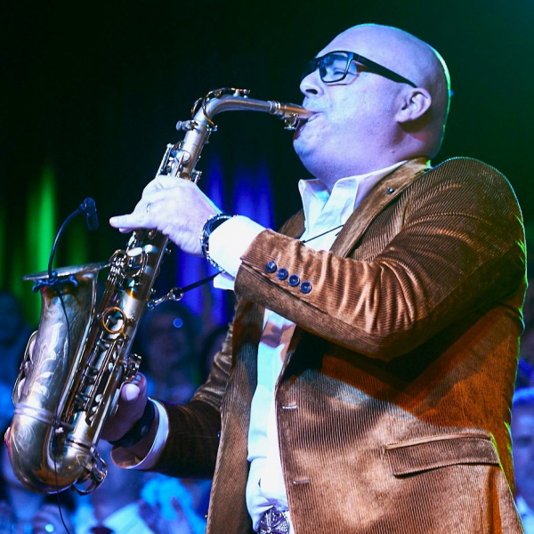 Foto von static-saxophonist-21-5.jpg