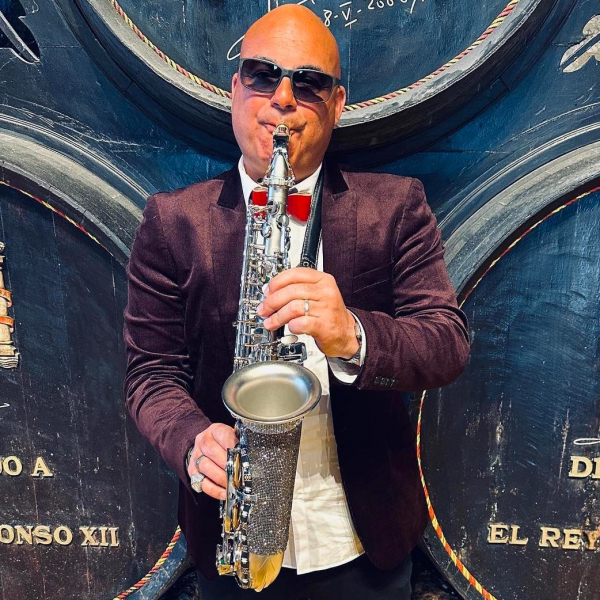 Foto von static-saxophonist-21-7.jpg