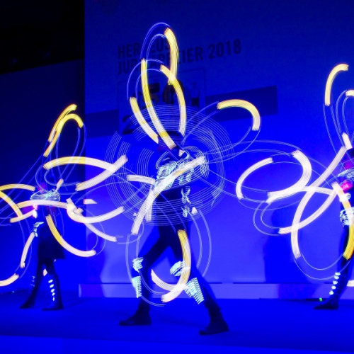 static-show-jonglage-1.jpg