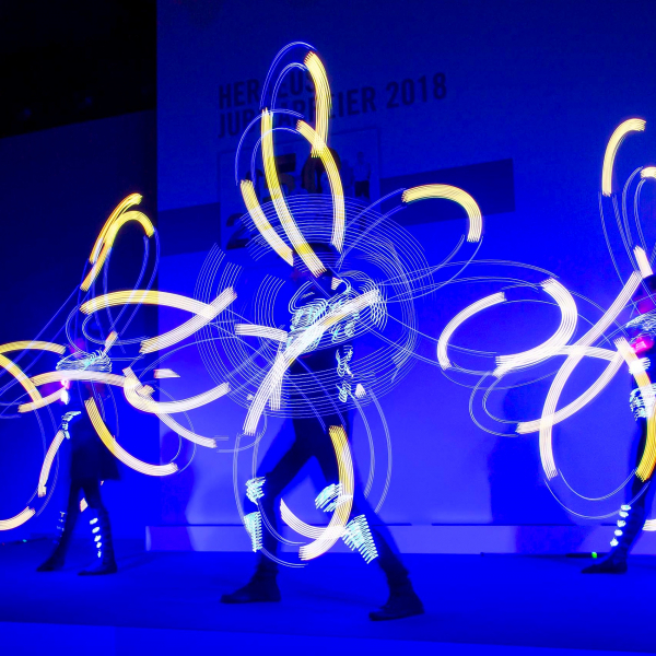 Foto von static-show-jonglage-1.jpg