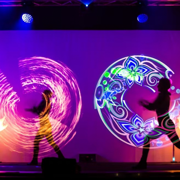 Foto von static-show-jonglage-2.jpg