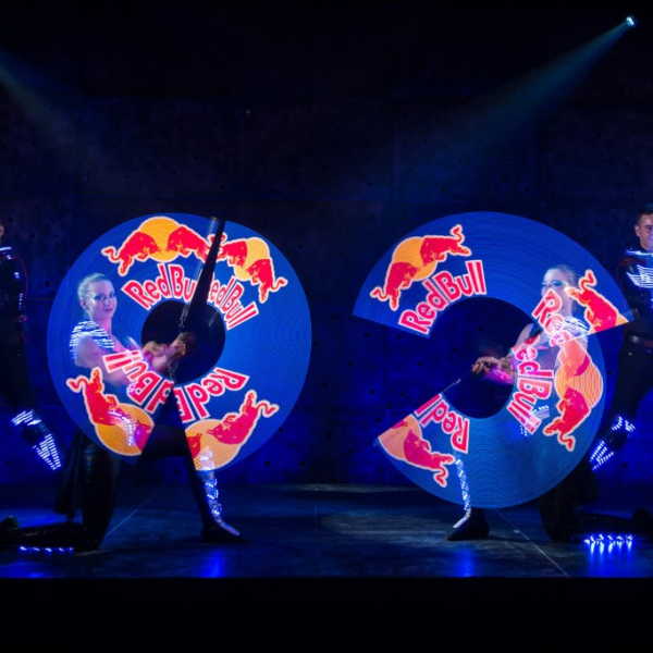 Foto von static-show-jonglage-3.jpg