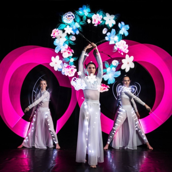 Foto von static-show-jonglage-6.jpg
