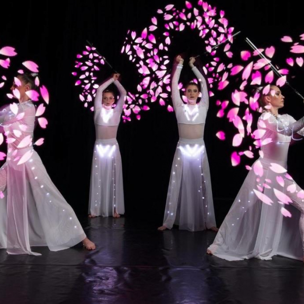 Foto von static-show-jonglage-7.jpg