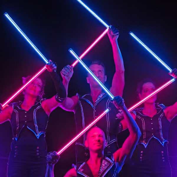 Foto von static-show-jonglage-8.jpg