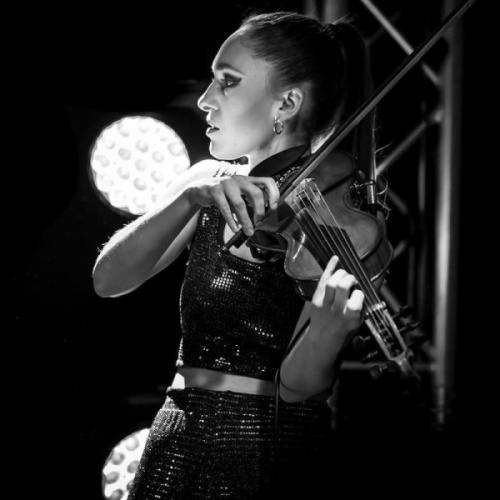 static-violin-02-1.jpg