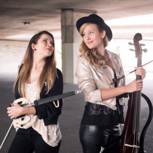 static-violin-cello-duo-1.png