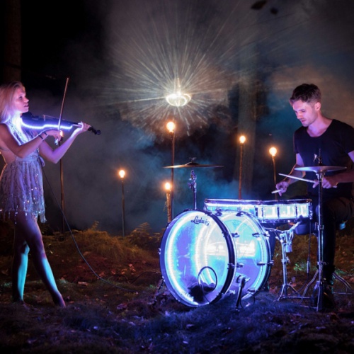 static-violin-percussion-led-duo-1.JPG