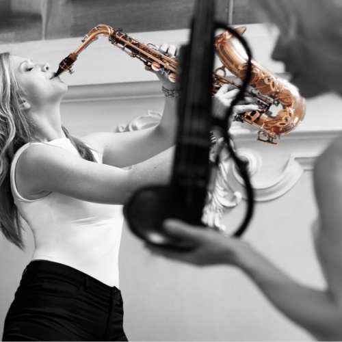 static-violin-saxophone-duo-1.JPG