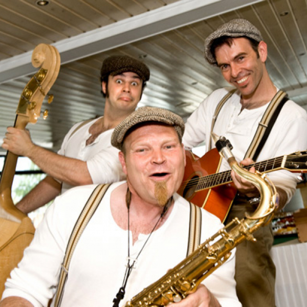 Foto von mobil_20090423_01.jpg