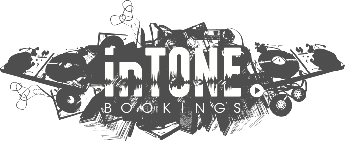 (c) Intone-bookings.com